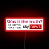 sky-news-rgb-neon-sign-in-red