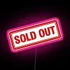 sold-out-neon-sign-rgb-pink
