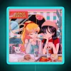space-burger-neon-sign-rgb-blue