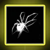 spider-bite-neon-sign-rgb-yellow