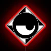 Spy Family RGB Neon Logo Sign Image