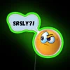 srsly-rgb-neon-sign-green-attractive-design-element