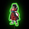 ssj4-vegito-neon-sign-rgb-green