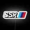 ssr-wheels-rgb-neon-white-sign