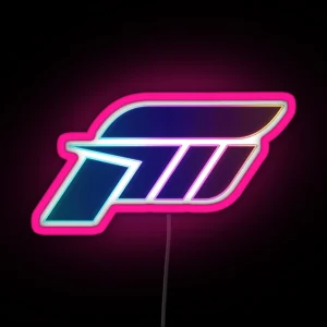 Stray Motorsport Game Motorsport Next Stray Motorsport Cat Soundtrack Motorsport Music Motorsport Logo Teen Motorsport Stray RGB Neon Sign