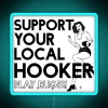 support-the-hooker-rgb-neon-sign-blue