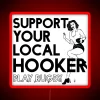 support-the-hooker-rgb-neon-sign-red
