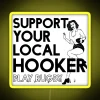 support-the-hooker-rgb-neon-sign-vibrant-yellow