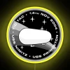 Tic-Tac UFO UAP Encounter Morale Patch