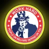 Criticism of government welfare programs.