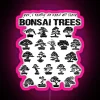 Bonsai Tree Collector's Paradise