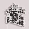 RGB LED Neon Sign For Home Bar Basement Drinkers Everywhere