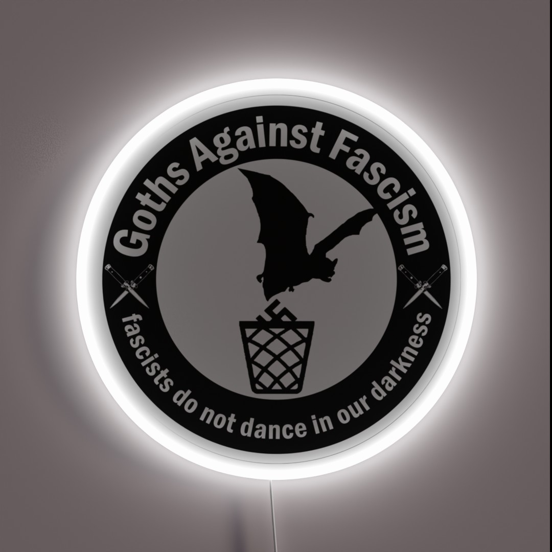 Accessories RGB Neon Sign Accessories RGB Neon Sign