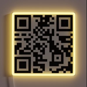 Athlete Sweat Daniel Ricciardo S Interview RGB Neon Sign