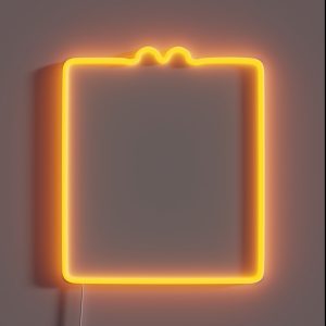 Beer Lover Beer Drinker Gift Beer RGB Neon Sign