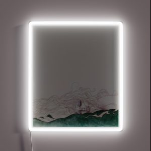 Belladonna Of Sadness RGB Neon Sign Belladonna Of Sadness RGB Neon Sign