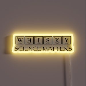 Best Type Of Solution RGB Neon Sign