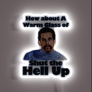 Birthday Gift Happy Gilmore Vintage Retro Movie Tv5682602 RGB Neon Sign Birthday Gift Happy Gilmore Vintage Retro Movie Tv5682602 RGB Neon Sign