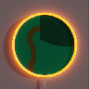 Brewmaster Monk Wow Minimalism RGB Neon Sign Brewmaster Monk Wow Minimalism RGB Neon Sign