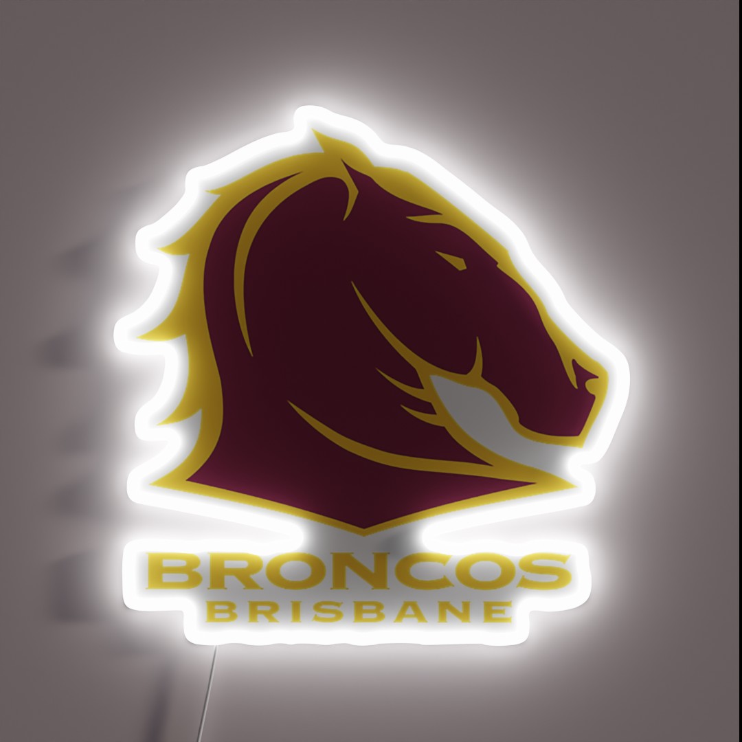 Bring Me The Joy Of Fun RGB Neon Sign Bring Me The Joy Of Fun RGB Neon Sign