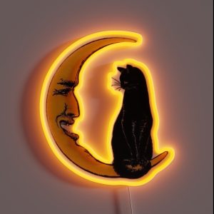 Cats Against Cat Calls ORIGINAL SEE V2 IN MY SHOP RGB Neon Sign Cats Against Cat Calls ORIGINAL SEE V2 IN MY SHOP RGB Neon Sign