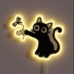 Coco RGB Neon Sign Coco RGB Neon Sign