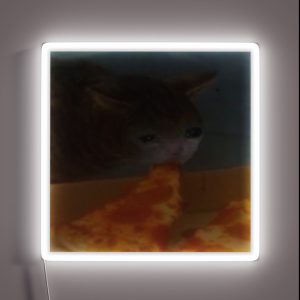 Constant Mood RGB Neon Sign Constant Mood RGB Neon Sign