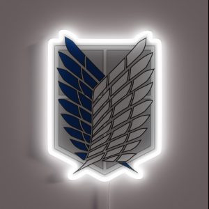 Copy Of Science Is Not A Liberal Conspiracy RGB Neon Sign Copy Of Science Is Not A Liberal Conspiracy RGB Neon Sign