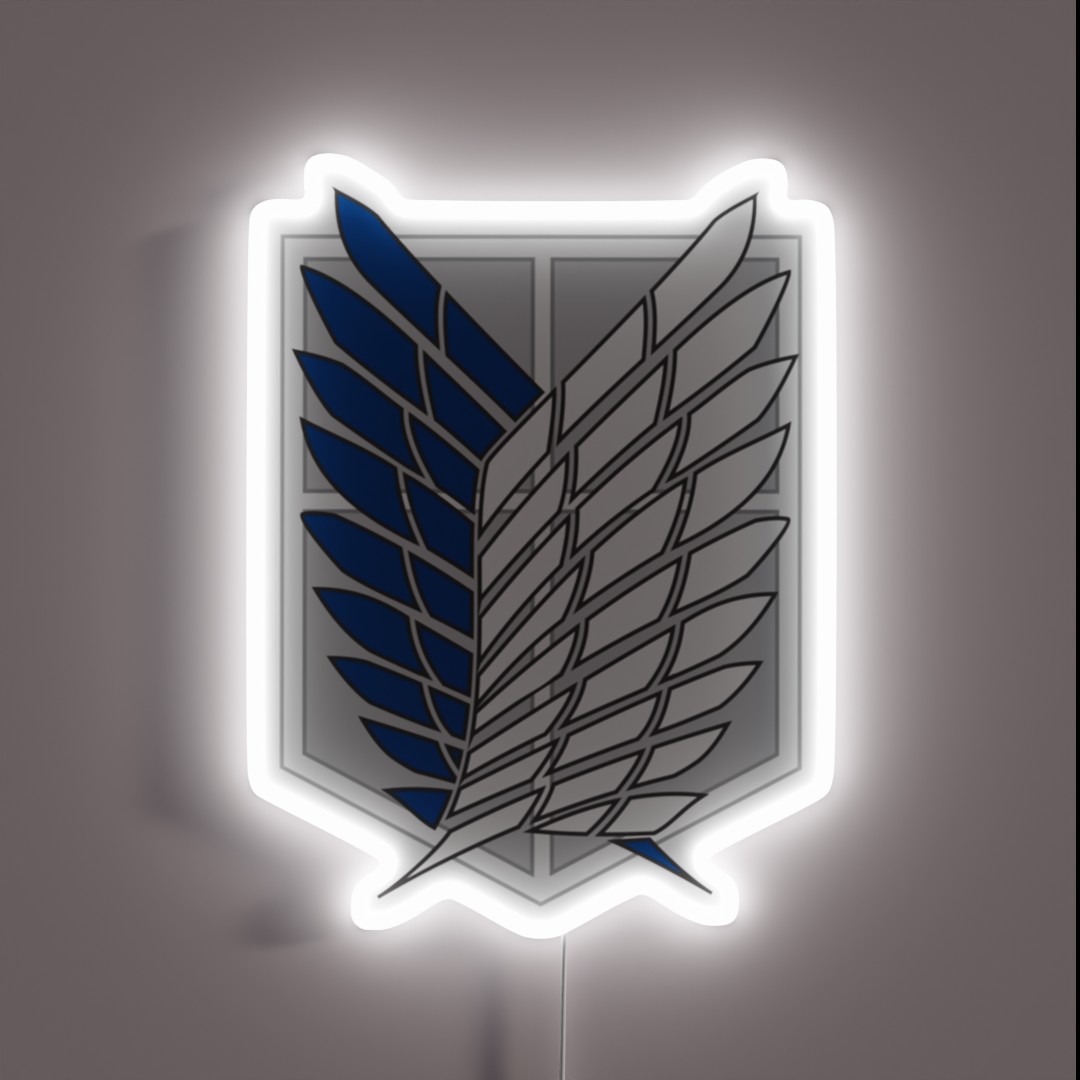 Copy Of Science Is Not A Liberal Conspiracy RGB Neon Sign Copy Of Science Is Not A Liberal Conspiracy RGB Neon Sign