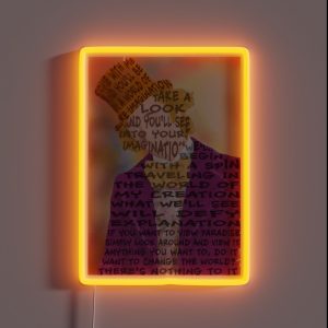 Day Gifts Veruca Alternative Salt Rock Band Gift Halloween RGB Neon Sign Day Gifts Veruca Alternative Salt Rock Band Gift Halloween RGB Neon Sign