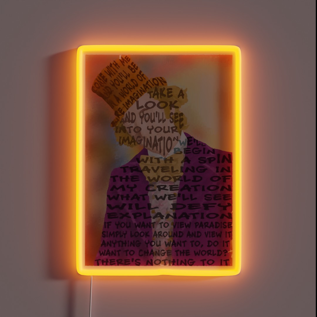 Day Gifts Veruca Alternative Salt Rock Band RGB Neon Sign Day Gifts Veruca Alternative Salt Rock Band RGB Neon Sign