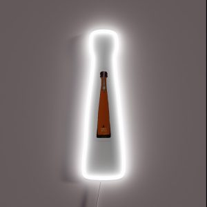 Don Julio 1942 RGB Neon Sign
