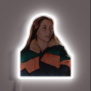 Emma RGB Neon Sign