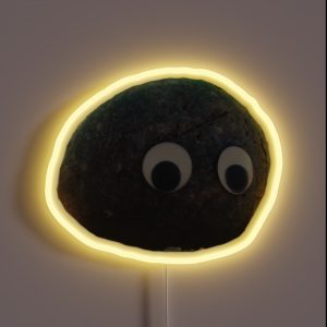 Everything Everywhere All At Once RGB Neon Sign Everything Everywhere All At Once RGB Neon Sign