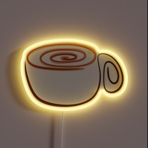 Express Yourself RGB Neon Sign Express Yourself RGB Neon Sign