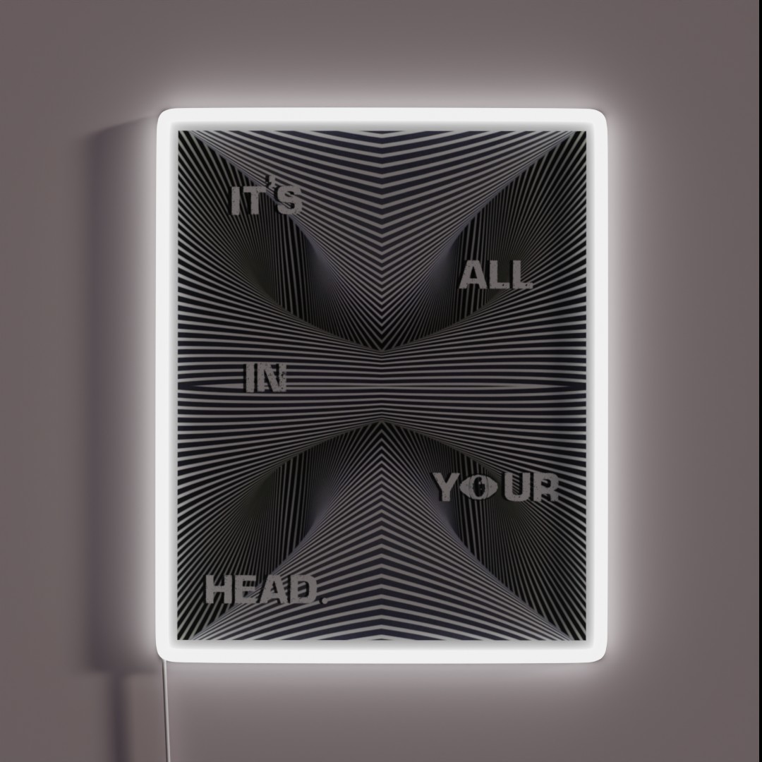 G Jones Edm Dj Song Lyrics RGB Neon Sign G Jones Edm Dj Song Lyrics RGB Neon Sign