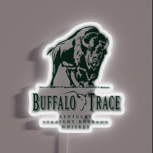 Greats Straight Trace Bourbon 477 Merch RGB Neon Sign Greats Straight Trace Bourbon 477 Merch RGB Neon Sign