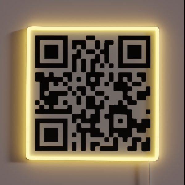 Hey Thanks For Checking In I M Still A Piece RGB Neon Sign