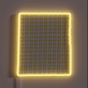 Homebrew Reminders RGB Neon Sign
