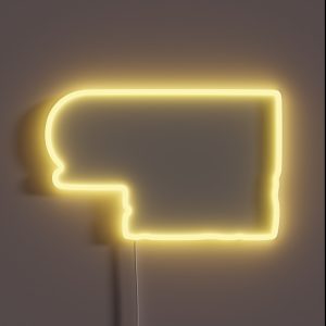 I Drink Beer Homebrew Craft Homebrew Beer RGB Neon Sign I Drink Beer Homebrew Craft Homebrew Beer RGB Neon Sign