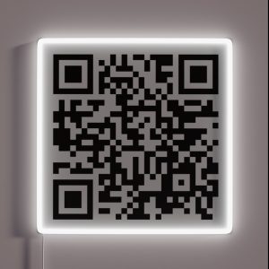 Miley Cyrus Flowers Official Video RGB Neon Sign