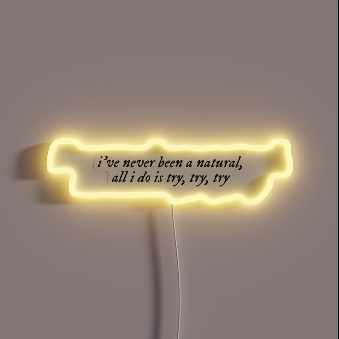 Mirrorball RGB Neon Sign Mirrorball RGB Neon Sign