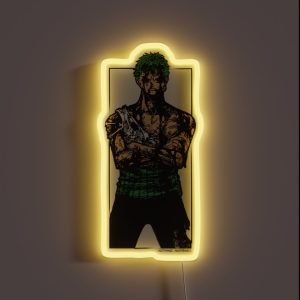My Crewmate S Pain Is My Pain RGB Neon Sign