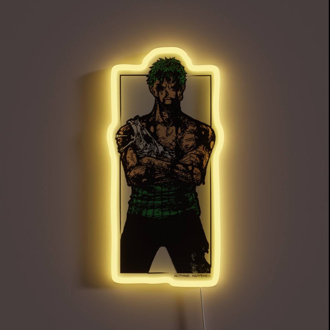 My Crewmate S Pain Is My Pain RGB Neon Sign My Crewmate S Pain Is My Pain RGB Neon Sign