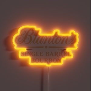 Niat Baikku Yang Selalu Kau Pandang Salah RGB Neon Sign Niat Baikku Yang Selalu Kau Pandang Salah RGB Neon Sign