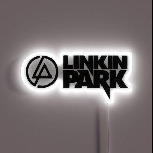 Party RGB Neon Sign Party RGB Neon Sign