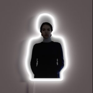 Possession 1981 RGB Neon Sign