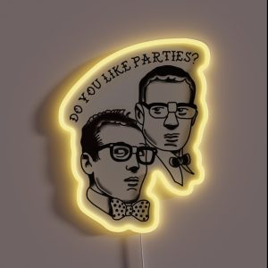 Sabotage Beastie Boys Merch Traditional Tattoo RGB Neon Sign Sabotage Beastie Boys Merch Traditional Tattoo RGB Neon Sign