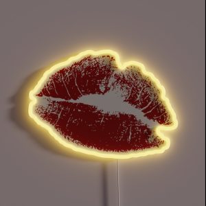 Sabrina Carpenter Short N Sweet RGB Neon Sign