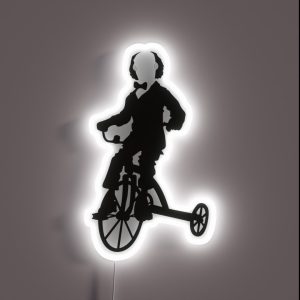 Saw RGB Neon Sign Saw RGB Neon Sign